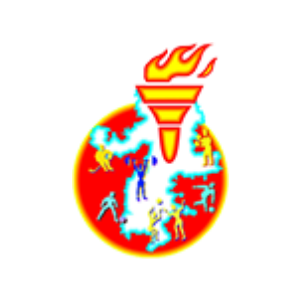 ГБУДО «Областная детско-юношеская спортивная школа»