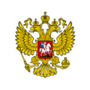 Арбитражный суд Челябинской области