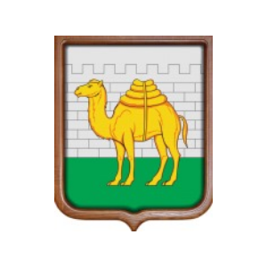 Комитет по управлению имуществом и земельным отношениям города Челябинска