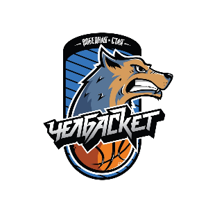 БК "Челбаскет"