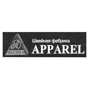 ООО «АППАРЕЛЬ»