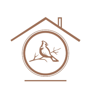 ООО УК «Привилегия»