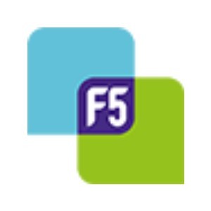 ООО Бетотек-сервис