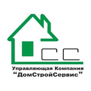 Управляющая компания “ДомСтройСервис”