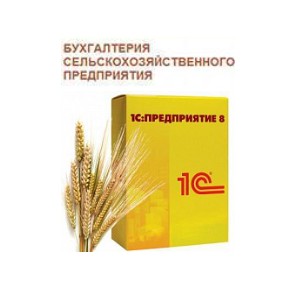 ООО "БОРОВОЕ"