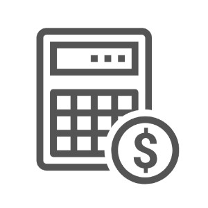 ИП Иос Лариса Юрьевна