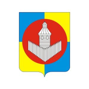 Администрация МО Кидышевское сельское поселение