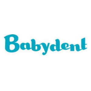 ООО «Baby Dent»