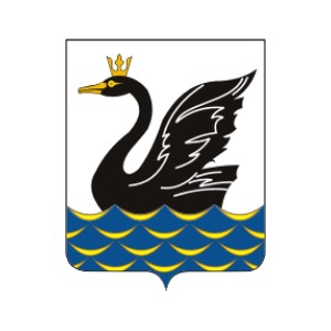 МП «Управляющая компания жилищно-коммунального хозяйства» г.Еманжелинск