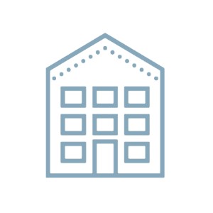 ООО Строительная компания "Кайрос"