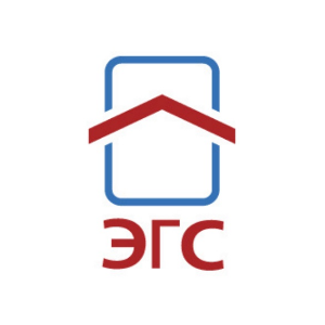 000 «Эксплуатация ГС-СПб»