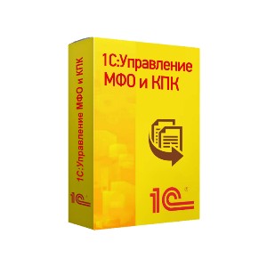 Кредитный потребительский кооператив "Верита"