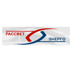 000 «УККХ «Рассвет-Энерго»