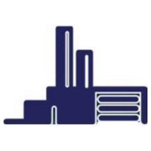 ООО «ПКП Синергия»