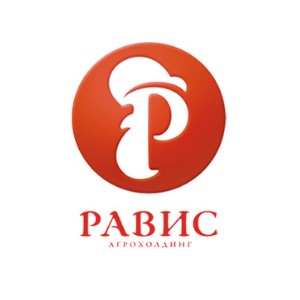 Агрохолдинг «Равис». Сосновская птицефабрика.