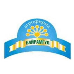 ООО "Агрофирма "Байрамгул"