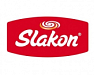 Slakon Slakon