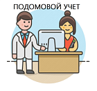 Постановка и внедрение подомового учета на предприятиях сферы ЖКХ Постановка и внедрение подомового учета на предприятиях сферы ЖКХ