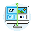 Оказание услуг по программе 1С:БГУ корректировка данных в 1С, исправление ошибок прошлых лет, обучение Оказание услуг по программе 1С:БГУ корректировка данных в 1С, исправление ошибок прошлых лет, обучение