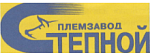 ПЛЕМЗАВОД «СТЕПНОЙ» ПЛЕМЗАВОД «СТЕПНОЙ»