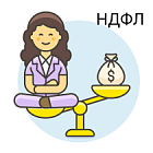 Чистка регистров взаиморасчетов по сотруднику в «1С:Зарплата и управление персоналом» Чистка регистров взаиморасчетов по сотруднику в «1С:Зарплата и управление персоналом»